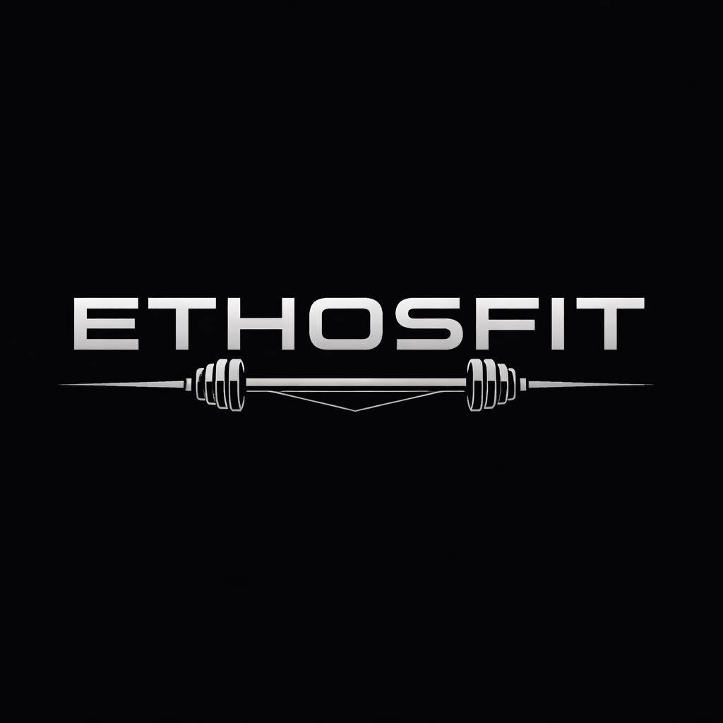 EthosFit
